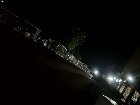 Knightwalker24's cam snapshot