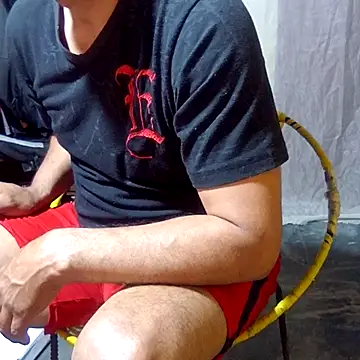 Franklin111230 live sex cam