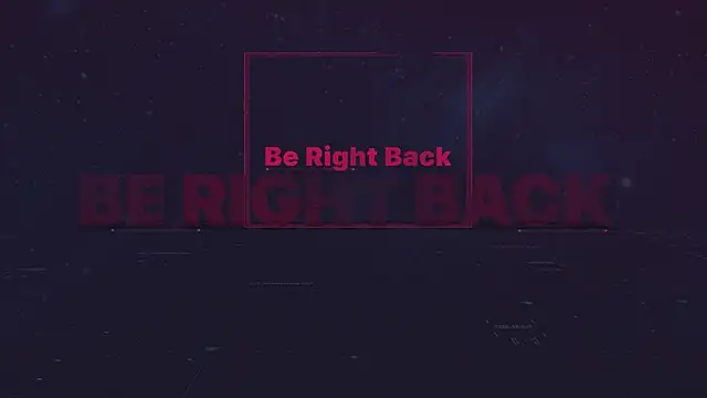 newmikecb's cam snapshot