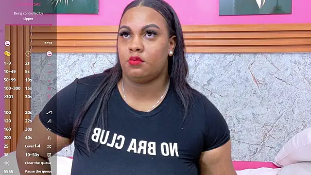 matureahomegirl's cam snapshot