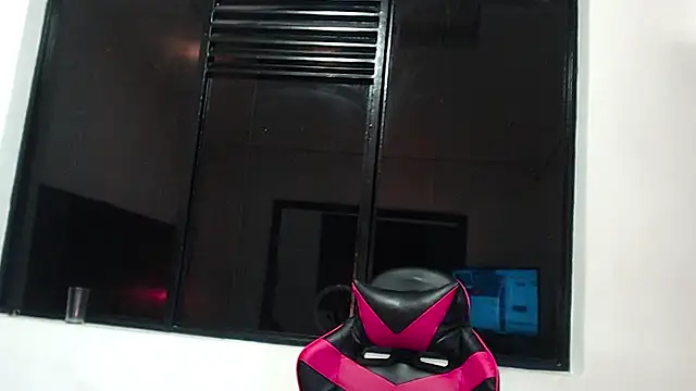 NathanBrookhs's cam snapshot