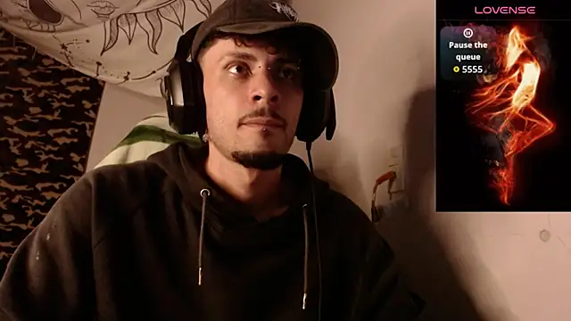 Apolo_S's cam snapshot