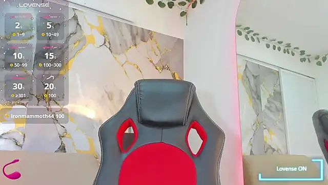 ryan_carter08's cam snapshot