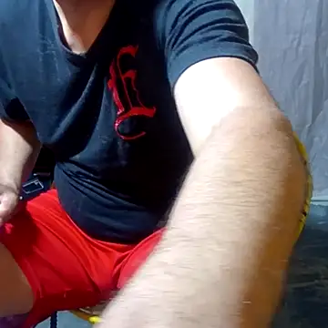 Franklin111230's cam snapshot