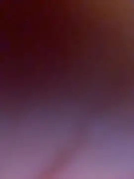 LelaniRose's cam snapshot