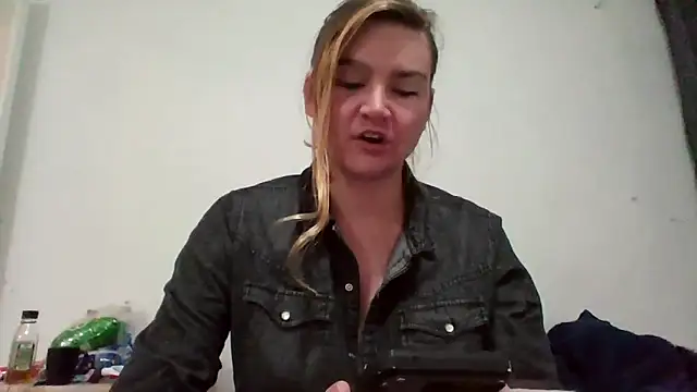 vagimosa's cam snapshot