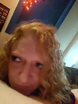 Lil_Layla_Jane's cam snapshot