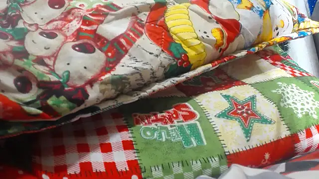 RACHELL__HOT's cam snapshot