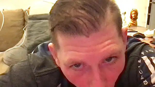 God_Of_ThundeRR's cam snapshot