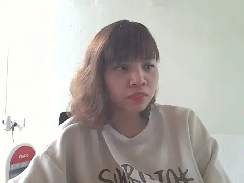 Angela-Eira's cam snapshot