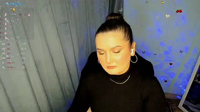 Lei_White's cam snapshot