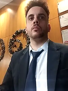 seylver93's cam snapshot