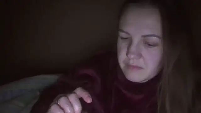 Milaniya261's cam snapshot