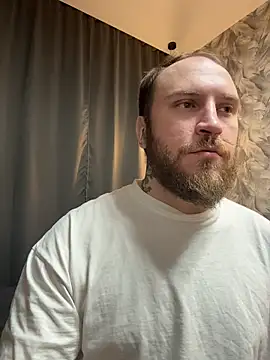 HermanFire's cam snapshot