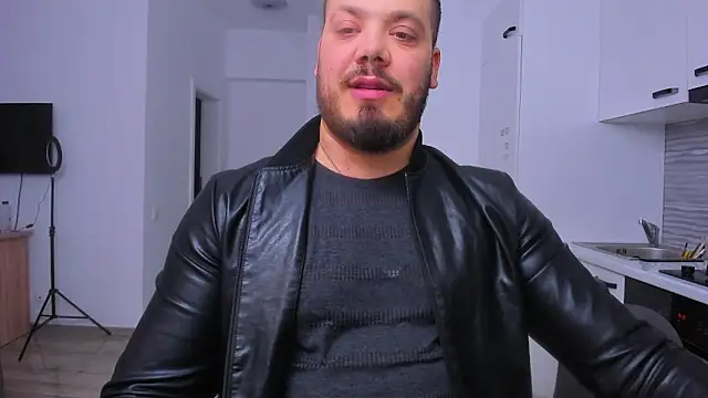 ZackMasterss live sex cam