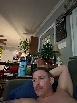 Integrityofsin's cam snapshot