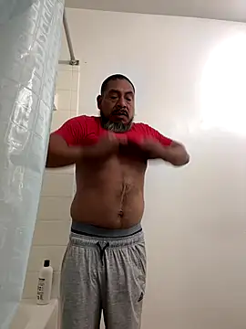 julio_p's cam snapshot