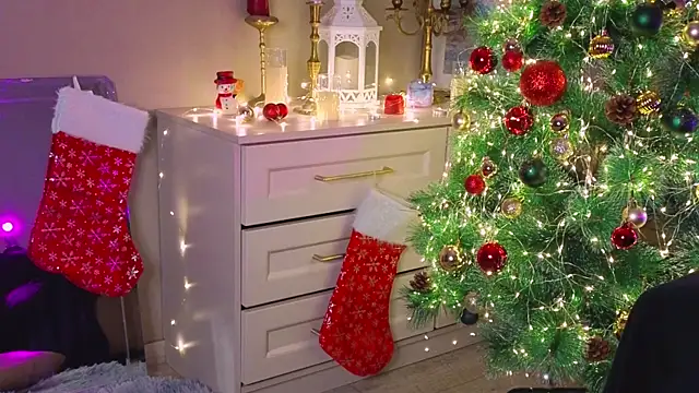 BeatrixGummer's cam snapshot