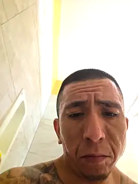 Boogiehtx713's cam snapshot