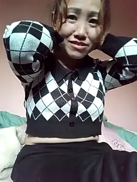 Fienjr's cam snapshot