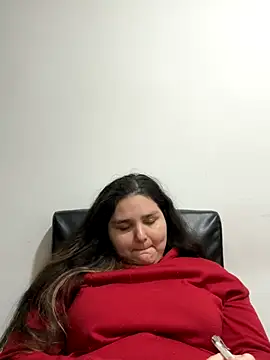 PortuPAWG's cam snapshot