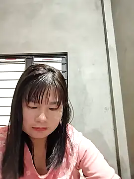 kute-00's cam snapshot