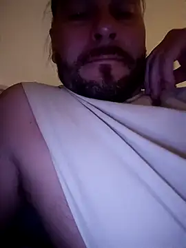 Locodice97's cam snapshot