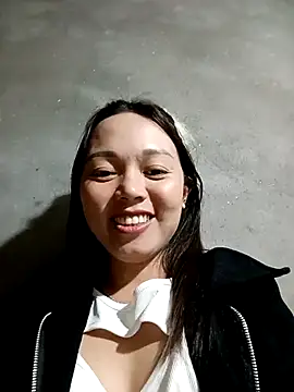 Sophia-pusy's cam snapshot