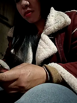 tulipsexy's cam snapshot