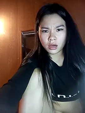 Suny_babyy's cam snapshot