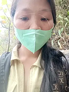 bree-zz's cam snapshot