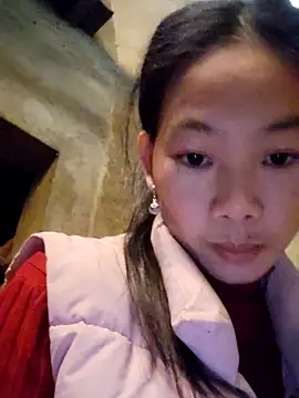 gio-thu's cam snapshot