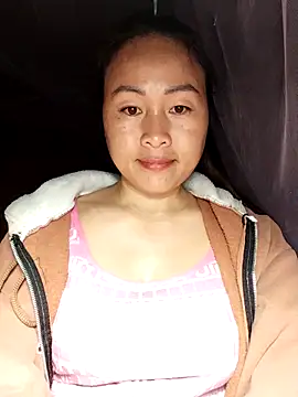 Spring-mky's cam snapshot