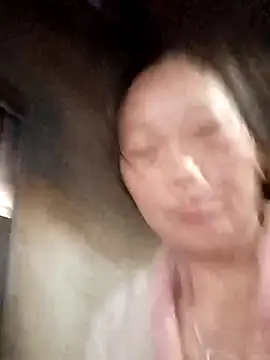 blonde_blg's cam snapshot