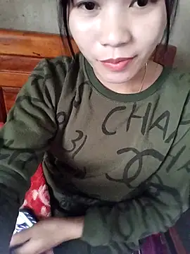 gugu0022's cam snapshot