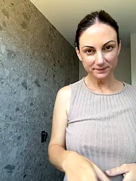 lexi242 live sex cam