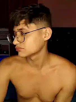 Axell-1997's cam snapshot