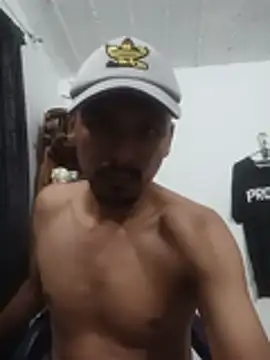 Rey_Sexy's cam snapshot