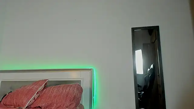 facebaby1 live sex cam