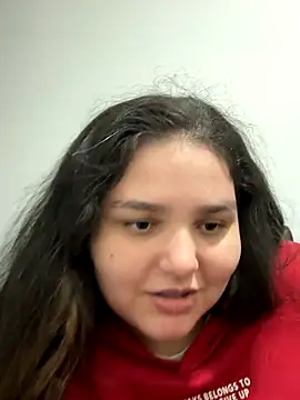 PortuPAWG's cam snapshot