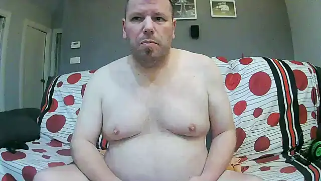 txan9876 live sex cam