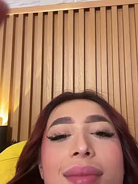 Electra_Joness's cam snapshot