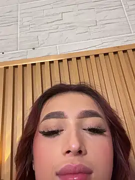 Electra_Joness's cam snapshot