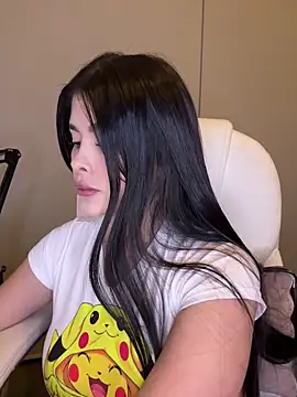 misslollipop04's cam snapshot