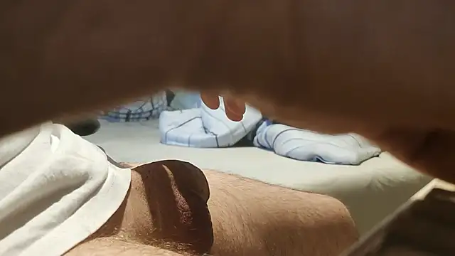 Alphapimmelchen's cam snapshot