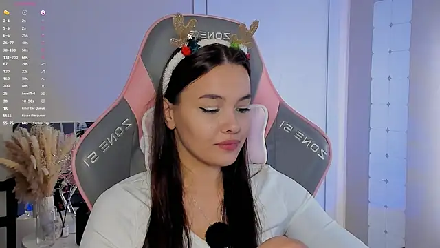 _Sweetie_'s cam snapshot