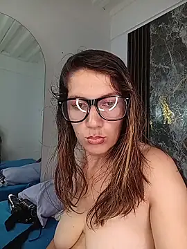 Ashly_07's cam snapshot