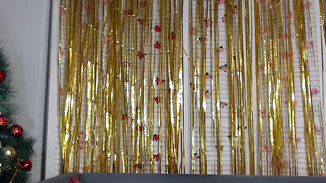 sofiaa_here live sex cam