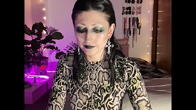 ELENA_UMBRA's cam snapshot