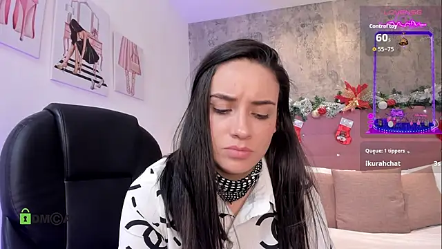 brithanycollins's cam snapshot